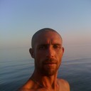  ,      , 44 ,   ,   , c , 