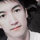 ���������� ������������, ���� ����� ���������, 25 ���, ������������ ��� ������, ����� � ���������, c�������� ���������, ���������