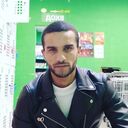 ���������� �����-���������, ���� ������� �����, 33 ����, ������������ ��� ������, ����� � ���������, c�������� ���������