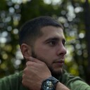 ���������� ��������, ���� ������� Konstantin, 29 ���, ������������ ��� ������, ����� � ���������