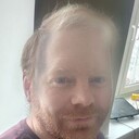 ���������� ��������, ���� ������� ������, 41 ���, ������������ ��� ������, ����� � ���������