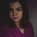 ���������� �����������, ���� ������� ����, 28 ���, ������������ 