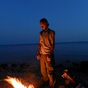 ���������� �����, ���� ������� ������, 38 ���, ������������ ��� ������, ����� � ���������, c�������� ���������, ���������