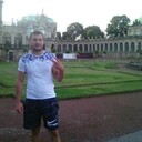 ���������� ������, ���� ������� �����, 34 ����, ������������ ��� ������, ����� � ���������, c�������� ���������, ���������