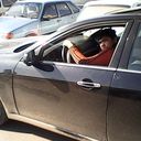 ���������� �������, ���� ������� Mironshoh, 33 ����, ������������ ��� ������