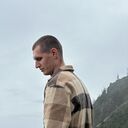 ���������� ����������, ���� ������� ����, 26 ���, ������������ ��� ������, ����� � ���������, c�������� ���������, ���������