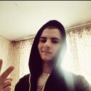  ,   Iris, 31 ,   ,   , c , 