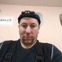 ���������� ������, ���� ������� ������, 42 ����, ������������ ��� ������, ����� � ���������