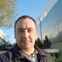 ���������� ������-��-����, ���� ������� �������, 41 ���, ������������ ��� ������, ����� � ���������, c�������� ���������