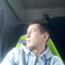 ���������� ������, ���� ������� ���������, 39 ���, ������������ ��� ����� � ���������, c�������� ���������