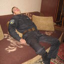  ,   Secsmen, 36 ,   