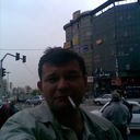 ���������� ������, ���� ������� �����, 54 ����, ������������ ��� ������