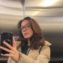  ,   , 39 ,     , c 
