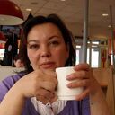  ,   , 55 ,   ,   , 