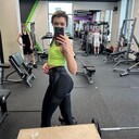 ���������� ������, ���� ������� �����, 30 ���, ������������ ��� ������, ����� � ���������