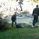  ,   595749235dim, 40 ,   