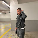 ���������� ������, ���� ����� ������, 23 ����, ������������ ��� ������, c�������� ���������