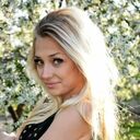 ���������� �����-���������, ���� ������� ���, 20 ���, ������������ ��� ������, ����� � ���������, c�������� ���������