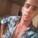 ���������� ������, ���� ������� �����, 33 ����, ������������ ��� ������, ����� � ���������, c�������� ���������