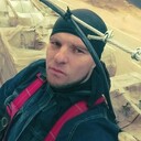 ���������� �����, ���� ������� ��������, 31 ���, ������������ ��� ������, ����� � ���������