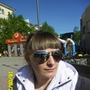  -,   , 39 ,     , c 