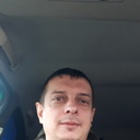 ���������� �������, ���� ������� ������, 42 ����, ������������ ��� ������, ����� � ���������, c�������� ���������