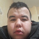 ���������� ������, ���� ������� �����, 27 ���, ������������ ��� ������, ����� � ���������