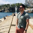  ,   Kayhan, 38 ,   ,   