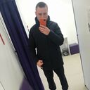  ,   , 29 ,   , c 