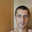  -,   , 43 ,     , c 