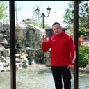 ���������� ���������, ���� ������� ������, 49 ���, ������������ ��� ������, ����� � ���������, c�������� ���������, ���������