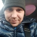 ���������� ����������, ���� ������� ����, 40 ���, ������������ ��� ������, ����� � ���������, c�������� ���������