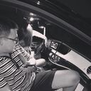 ���������� �����-���������, ���� ������� ����, 27 ���, ������������ ��� ������, ����� � ���������