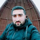 ���������� �������, ���� ������� Farxod, 30 ���, ������������ ��� ������, ����� � ���������, c�������� ���������