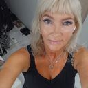  --,   , 53 ,     , c 