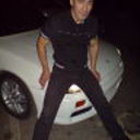 ���������� ���������, ���� ������� IGOR, 42 ����, ������������ ��� ����� � ���������, c�������� ���������