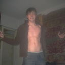 ���������� ���������, ���� ������� ��������, 34 ����, ������������ ��� ������, ����� � ���������, c�������� ���������