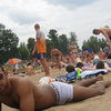  -,   Bek, 39 ,   ,   , c 