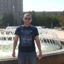 ���������� ������, ���� ������� ������ �, 46 ���, ������������ ��� ������, ����� � ���������