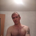 ���������� ������, ���� ������� ����, 44 ����, ������������ ��� ������, ����� � ���������, c�������� ���������