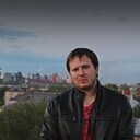   ,   Mikhail, 33 ,   ,   , c , 