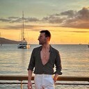 ���������� ������, ���� ������� �����, 39 ���, ������������ ��� ������, ����� � ���������