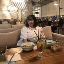 ���������� ������������, ���� ������� �����, 42 ����, ������������ ��� c�������� ���������