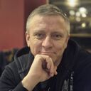 ���������� ������, ���� ������� �����, 48 ���, ������������ ��� ������, ����� � ���������, c�������� ���������