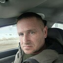 ���������� ������, ���� ������� �������, 47 ���, ������������ ��� ������, ����� � ���������