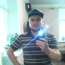 ���������� ������, ���� ������� Evgeniy, 37 ���, ������������ ��� ������, ����� � ���������, c�������� ���������