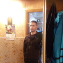  ,   , 49 ,     , c 