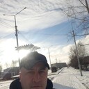  ,   , 39 ,   , c 