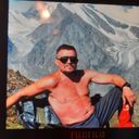  ,   , 61 ,   ,   , c 