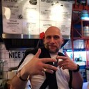  ,   Vladimir, 46 ,   ,   , c 